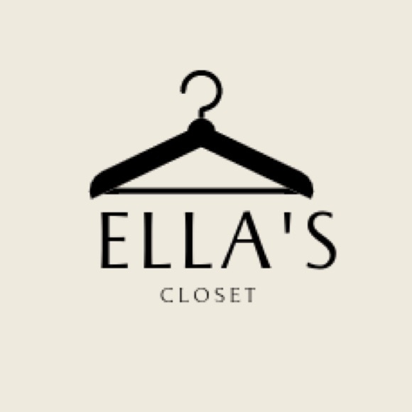 ellasclosets